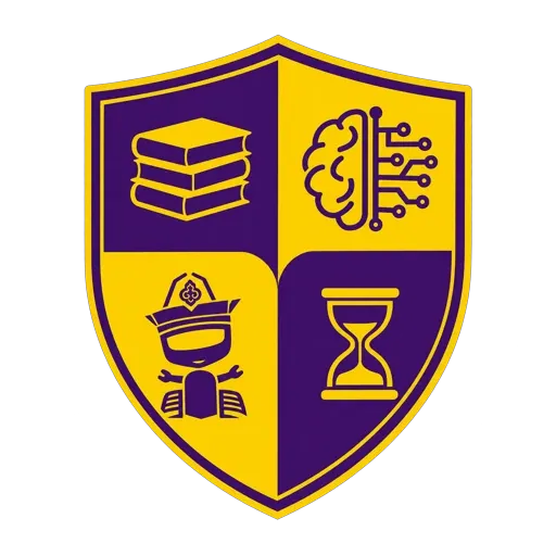 MyAcademy Logo